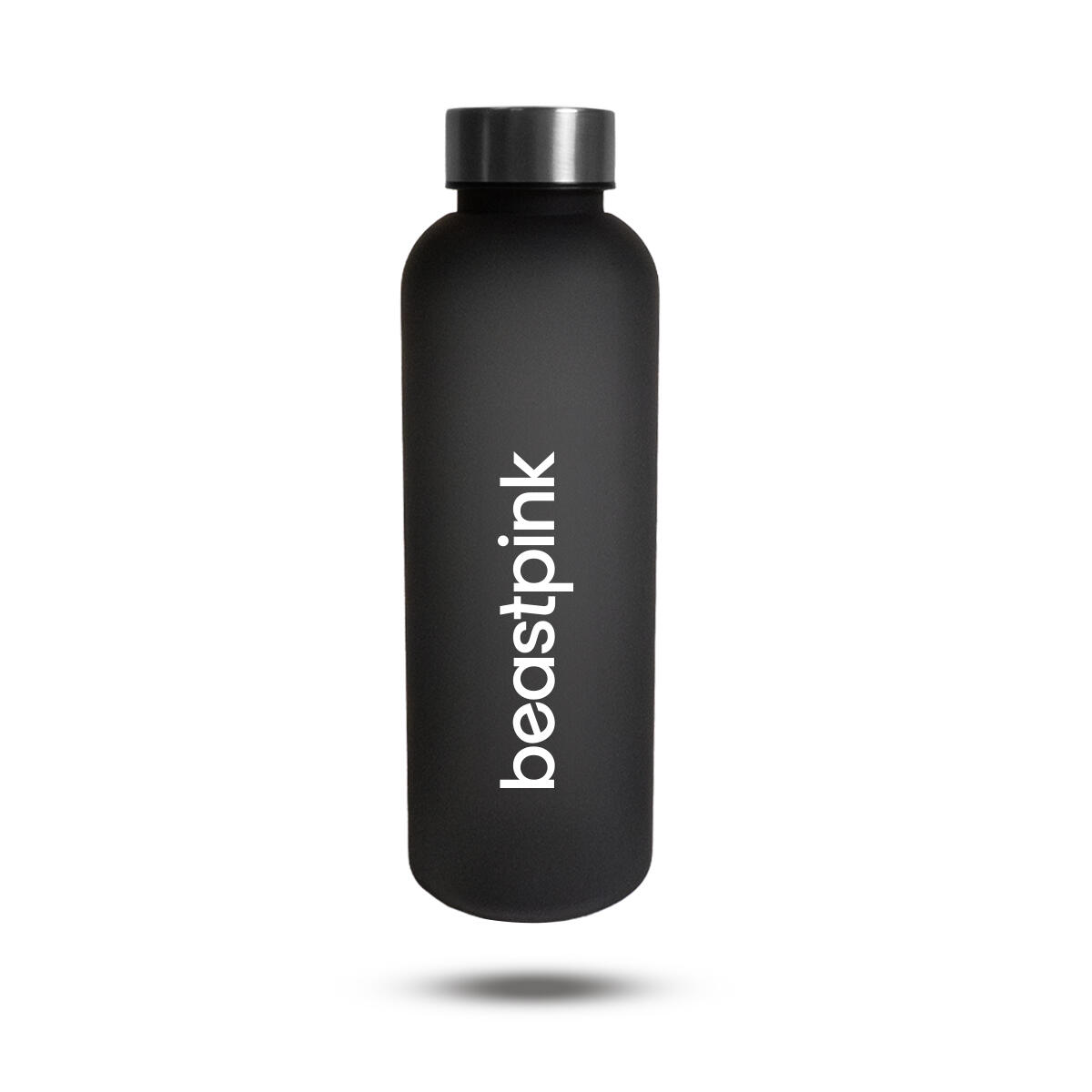 Butelka Thirst Trap Shadow 500 ml BeastPink 3/4