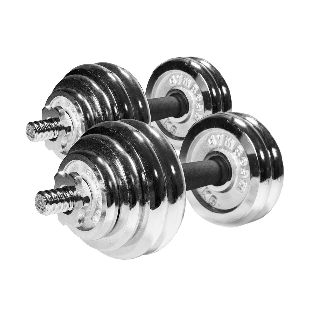 GYMBEAM picture