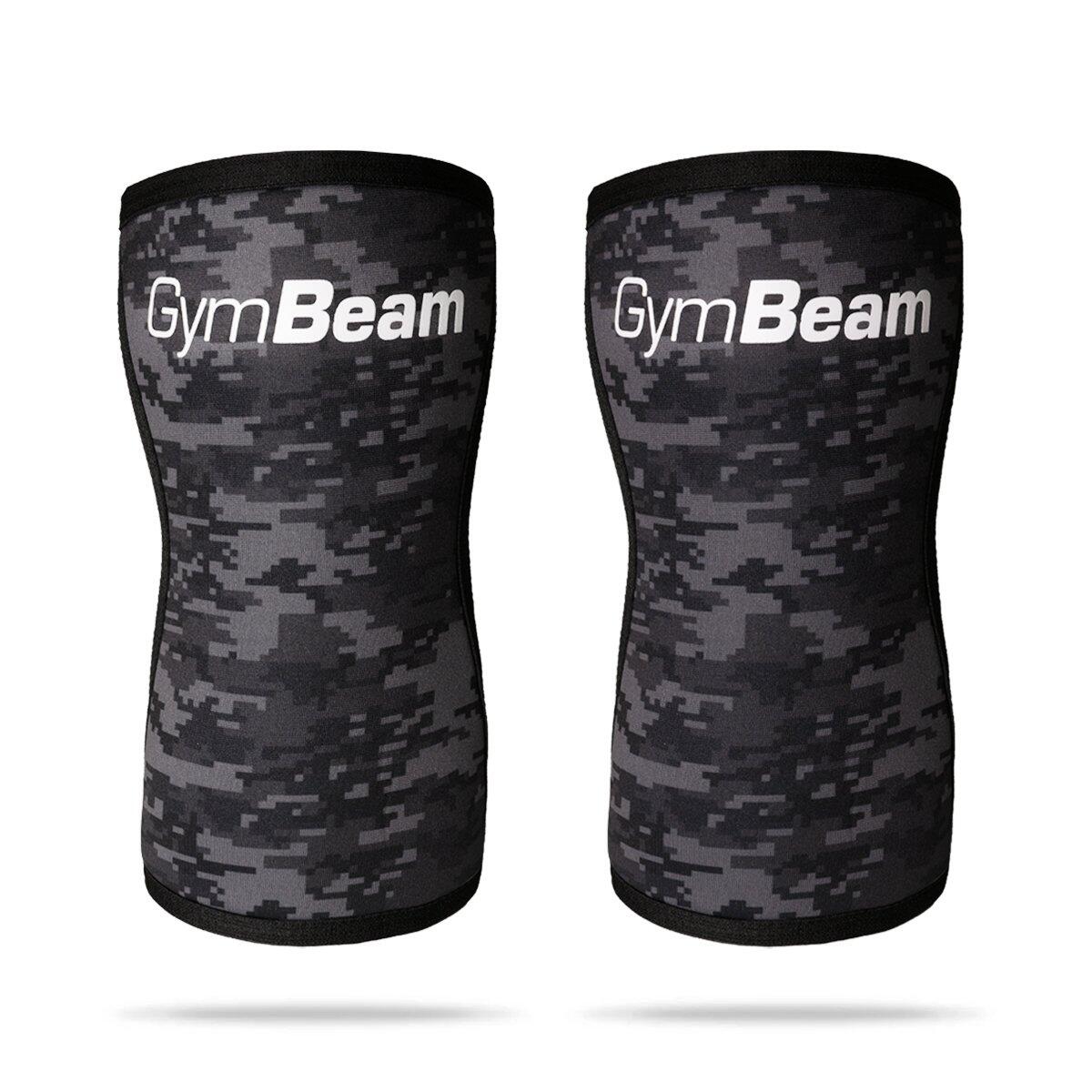GYMBEAM picture