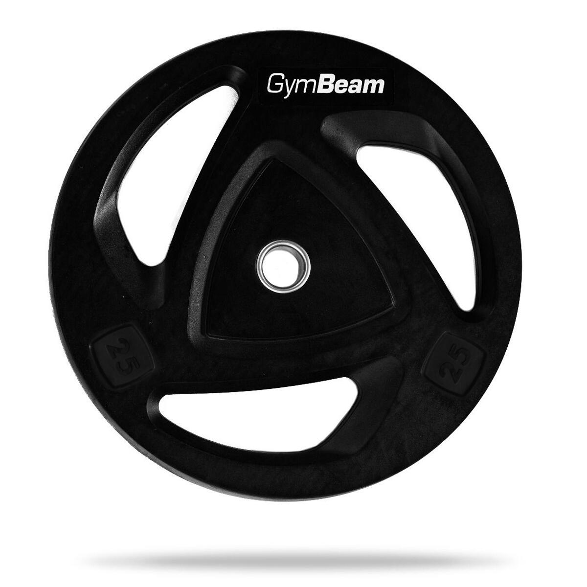 GYMBEAM picture