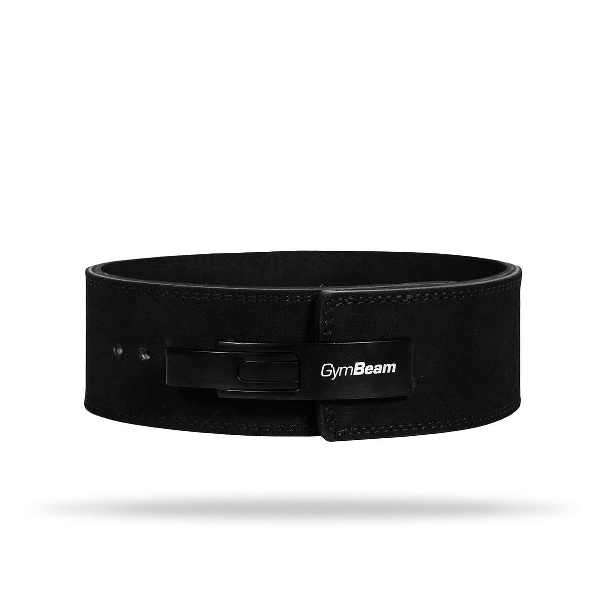 GYMBEAM Fitness opasek nastavitelný LEVER