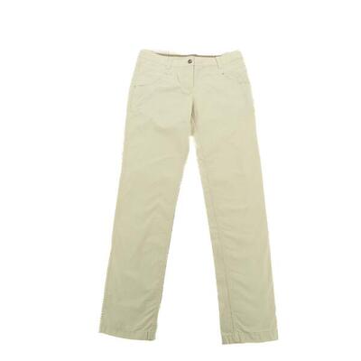 Hose Victoria Oc Pants in Braun