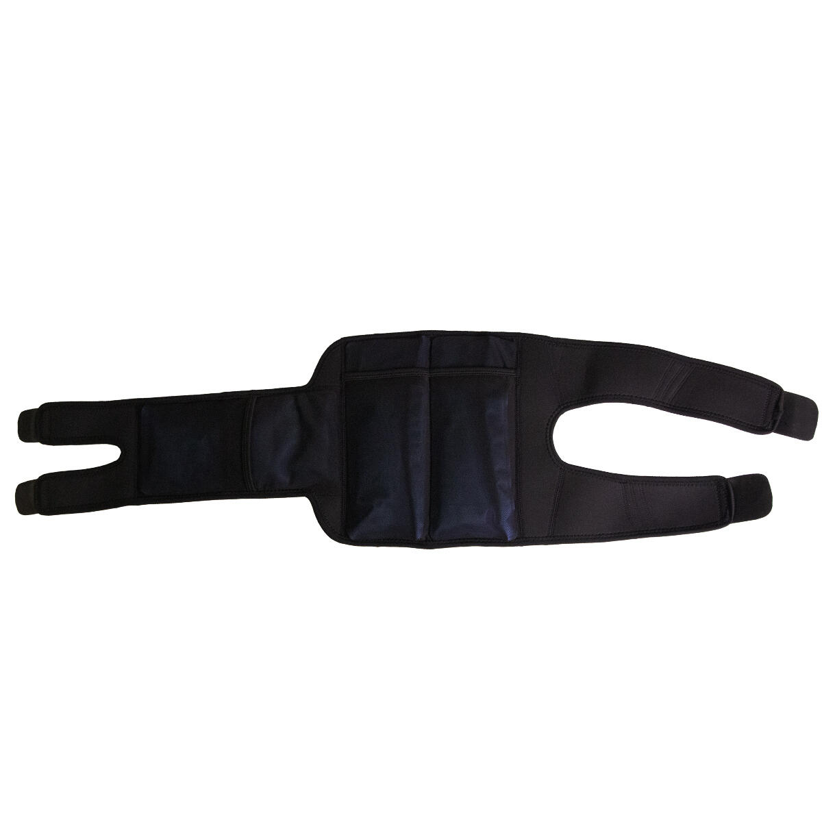 Orteza stawu kolanowego Hot-Cold 3/7