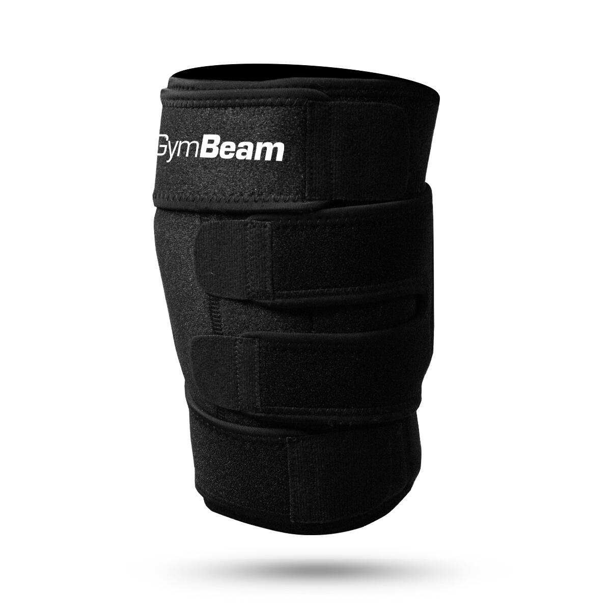 GYMBEAM picture