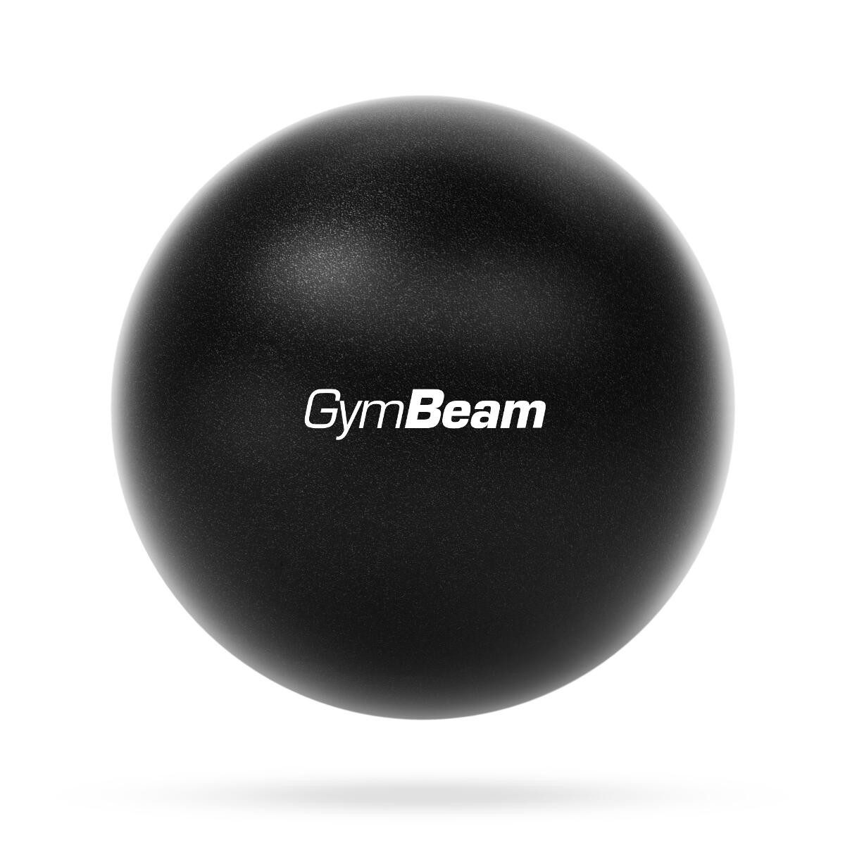 GYMBEAM picture