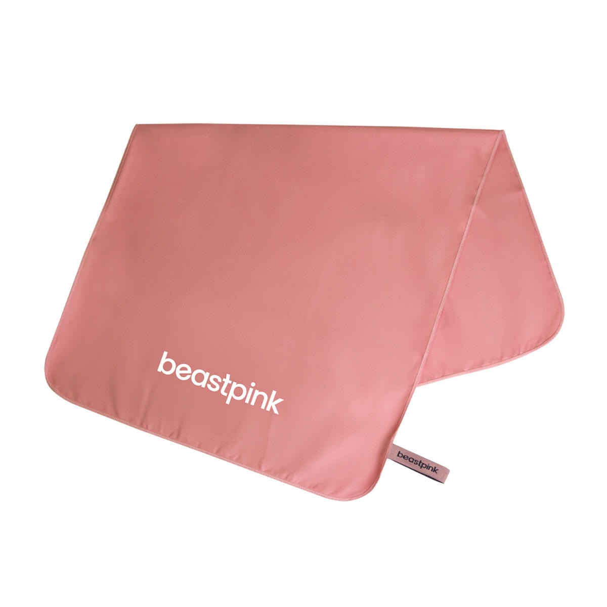 BEASTPINK picture