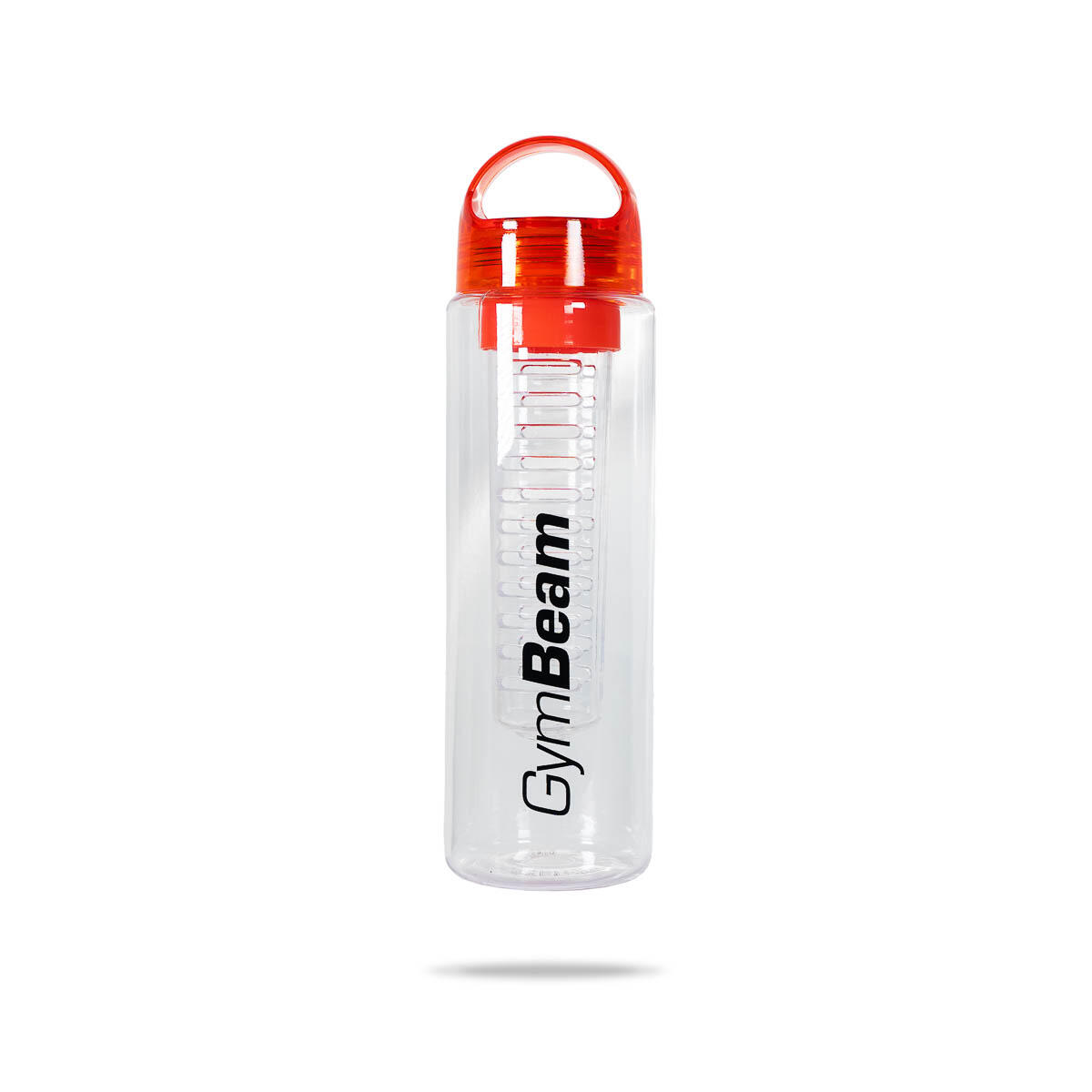 GYMBEAM picture