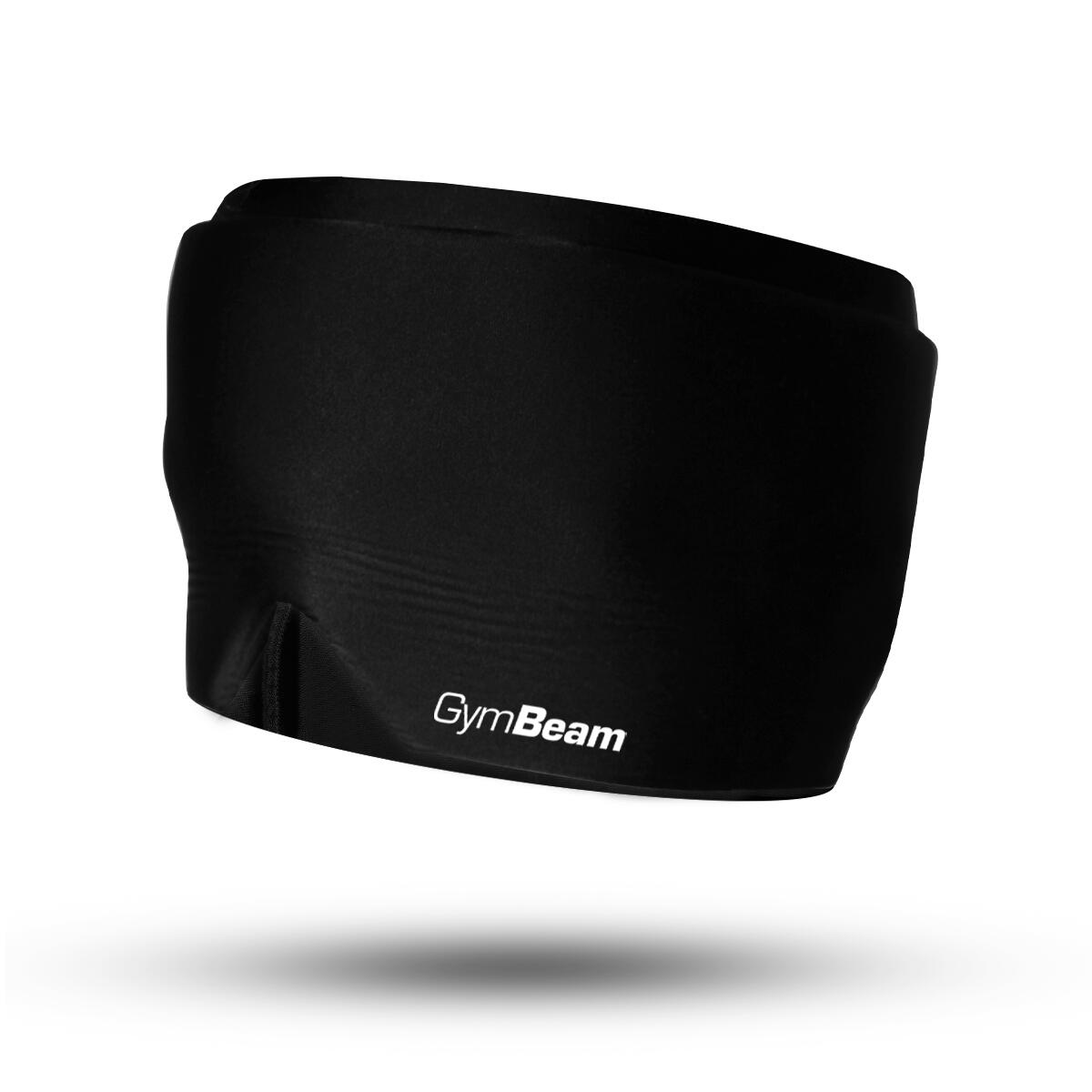 GYMBEAM picture