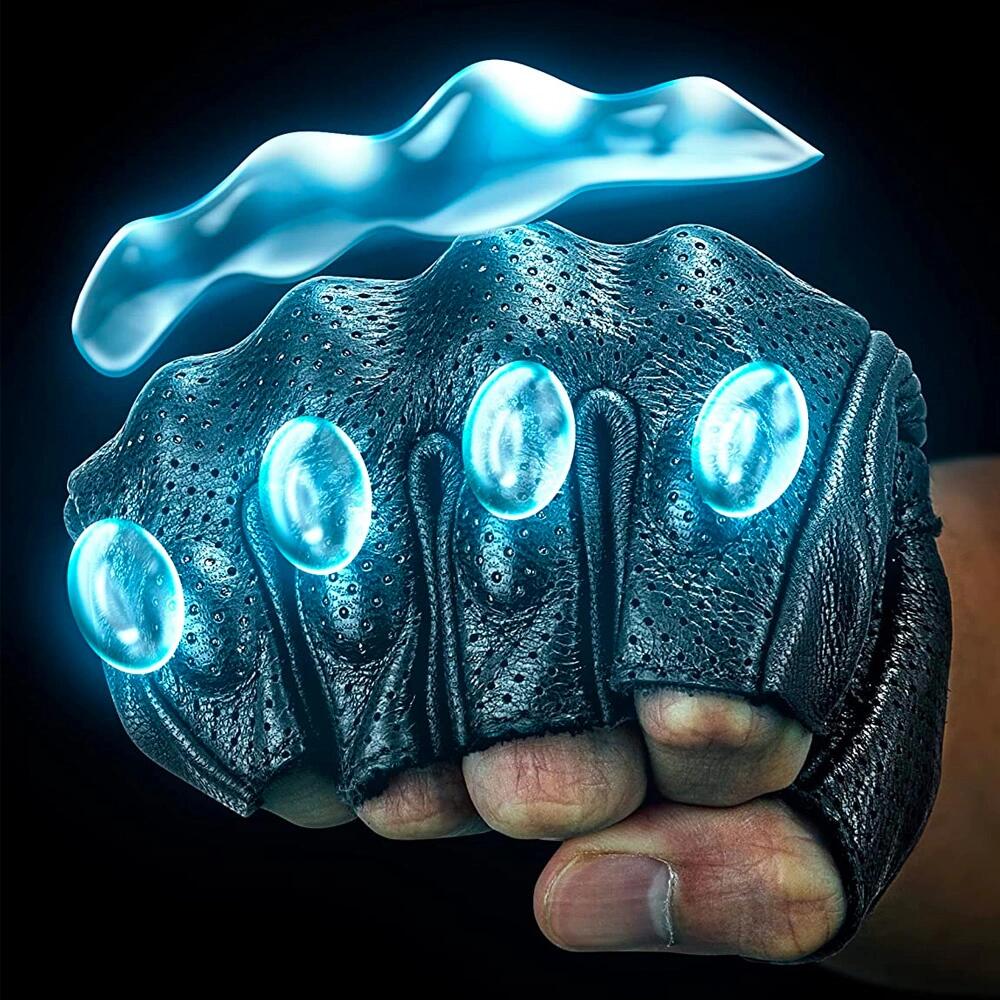 ROCKBROS Cycling Gloves Full Finger Touchscreen Gloves – ROCKBROS-DE ROCKBROS Cycling Gloves Full Finger Touchscreen Gloves – ROCKBROS-DE
