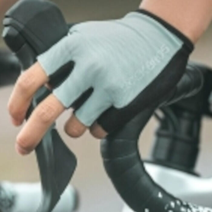 Fietshandschoenen Rockbros 5/7
