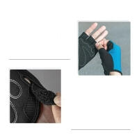 Fietshandschoenen Rockbros 7/7