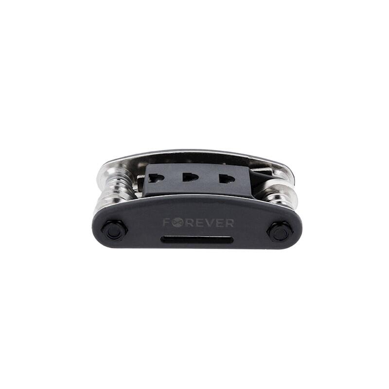 Narzędzie rowerowe Forever multitool MT-16