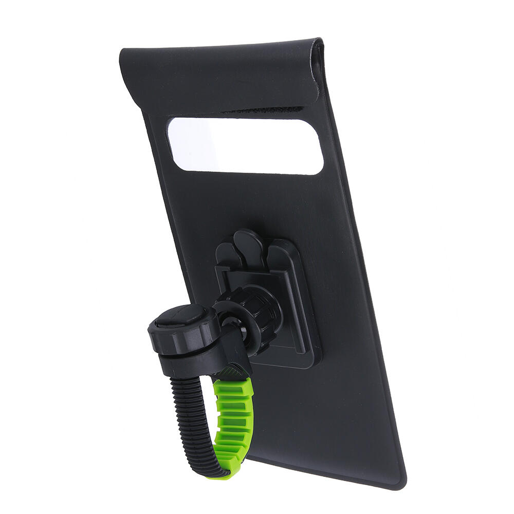 Fietsbeugel Forever BH-130 Waterdicht 2/5