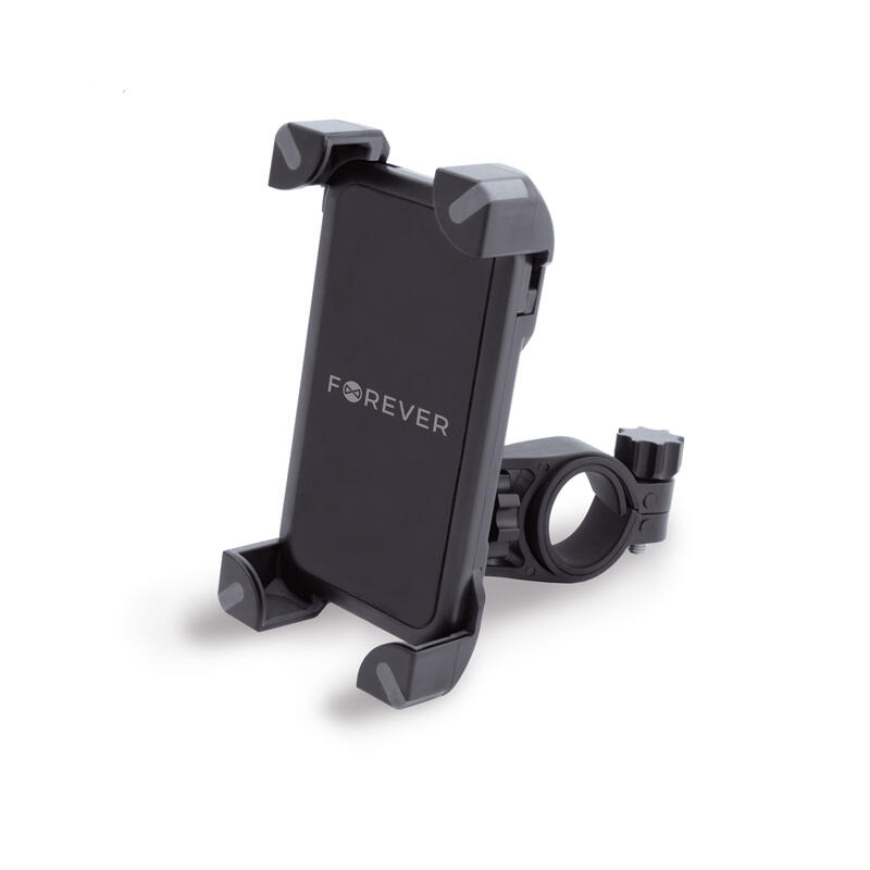 Cyklistický držák Forever BH-110 6,5"