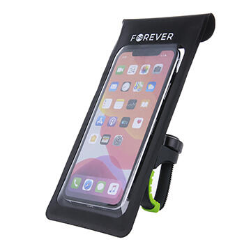 Porte-vélo Forever BH-130 Etanche