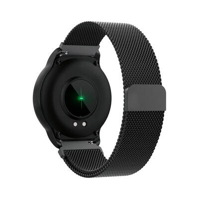 Smartwatch sportivo per adulti Forever ForeVive 2 SB-330