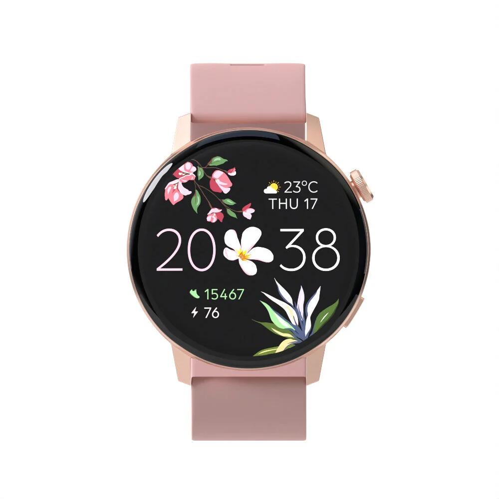 FOREVER Smartwatch sportivo per adulti Forever Forevive 4 SB-350