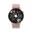 Montre connectée sportive pour adultes Forever ForeVive 4 SB-350