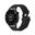 Montre connectée sportive pour adultes Forever ForeVive 4 SB-350