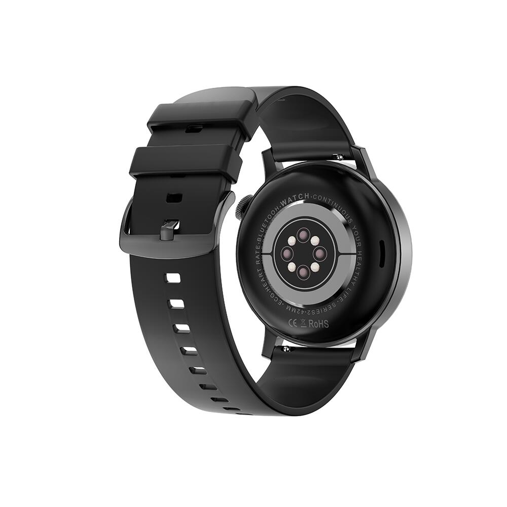 Smartwatch sportivo per adulti Forever Forevive 4 SB-350 5/6