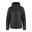 Pánská péřová bunda Fjällräven Expedition X-Lätt Hoodie