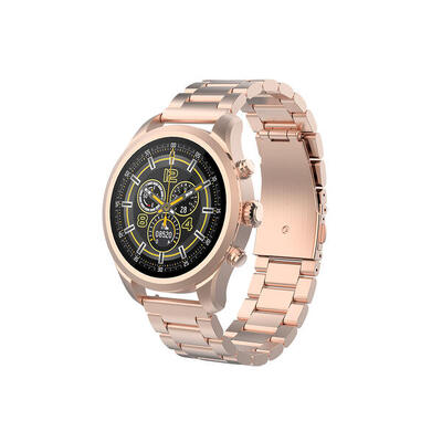 Smartwatch sportivo per adulti Forever Verfi SW-800