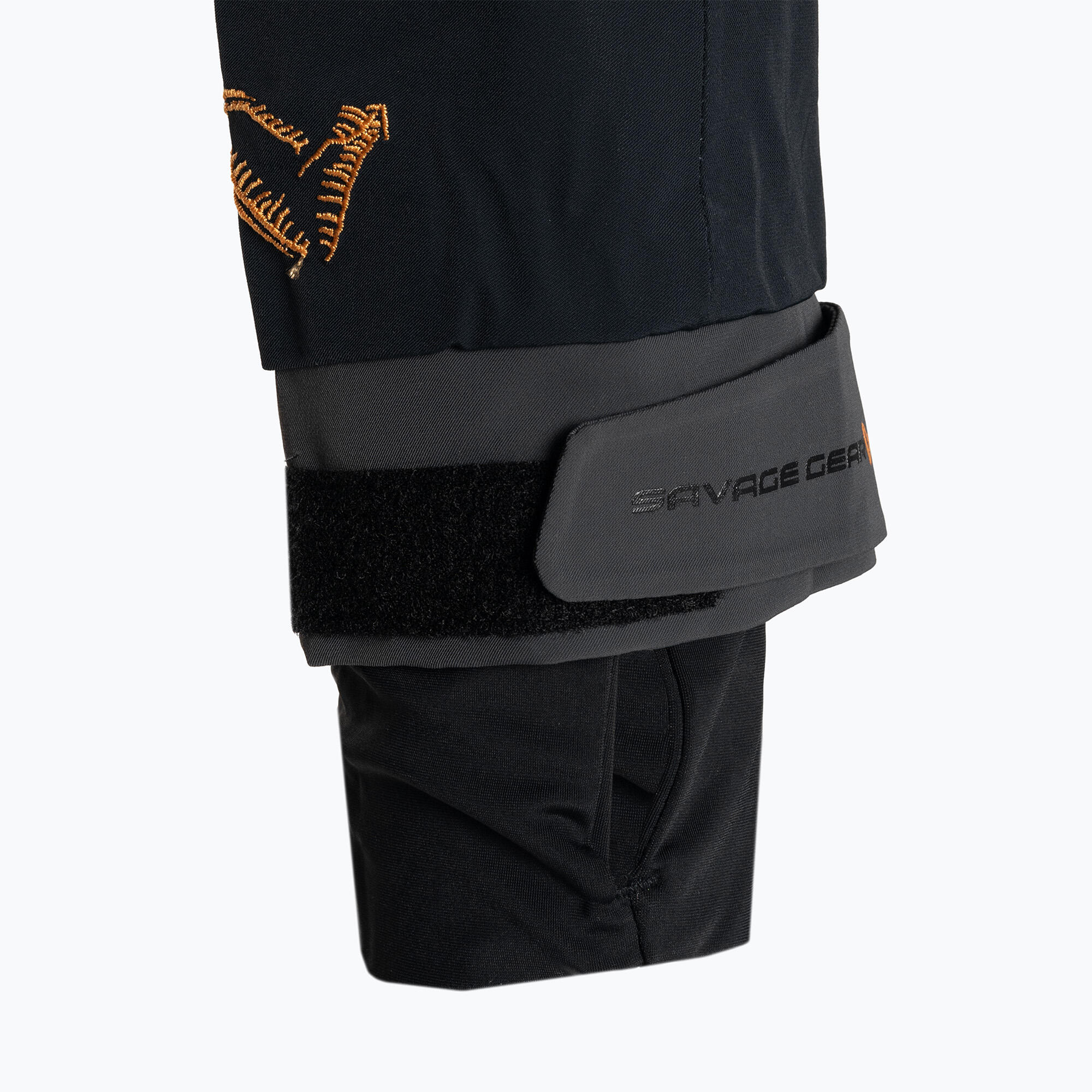 Giacca da uomo Savage Gear SG Wading 4/5