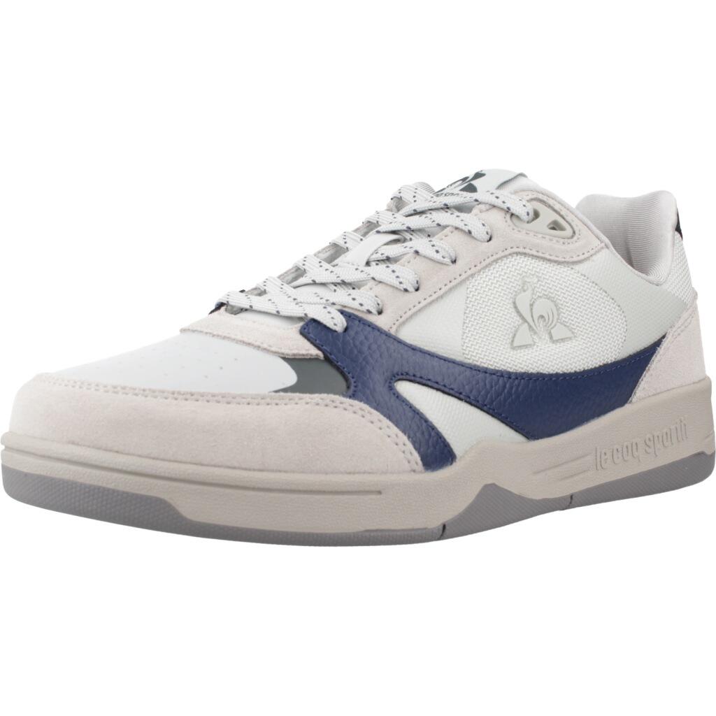 LE COQ SPORTIF picture