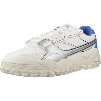 Zapatillas hombre Ellesse El42m52492
