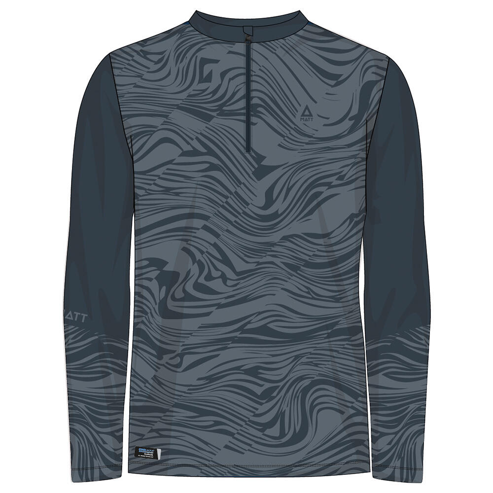gris