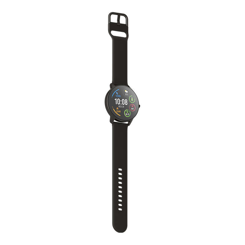 Sportovní hodinky pro dospělé Forever ForeVive 2 Slim SB-325