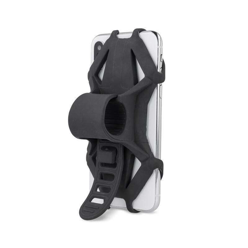 Porte-vélo Forever BH-120 6"