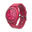 Montre connectée pour adolescents Forever Colorum CW-300 xMagenta BT 5.0