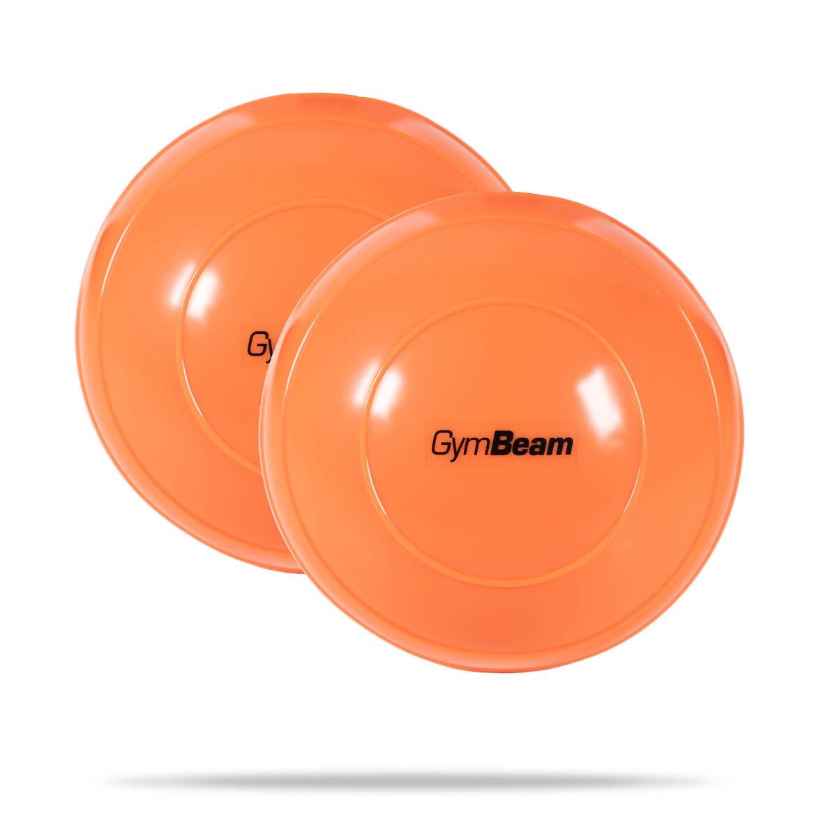 GYMBEAM picture