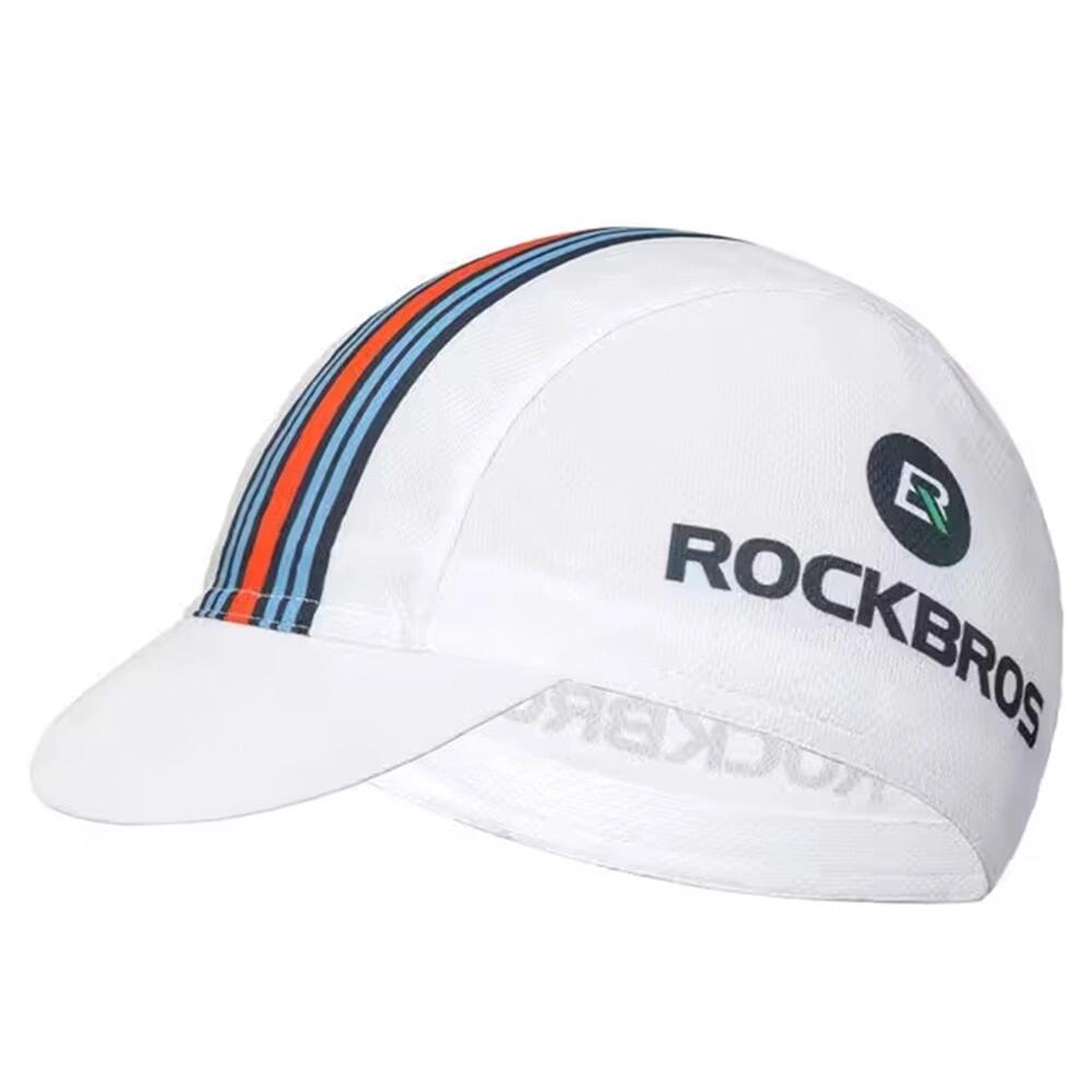 ROCKBROS Fahrradkappe Rockbros