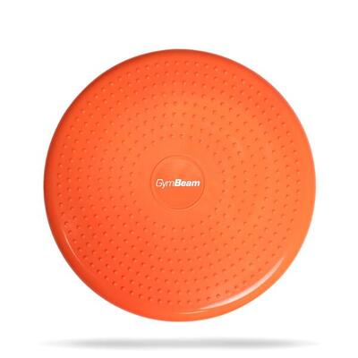 Cuscino Propriocettivo Orange