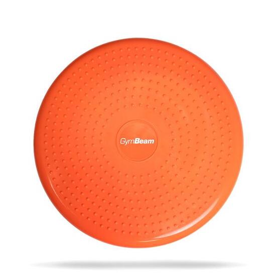 Cuscino Propriocettivo Orange
