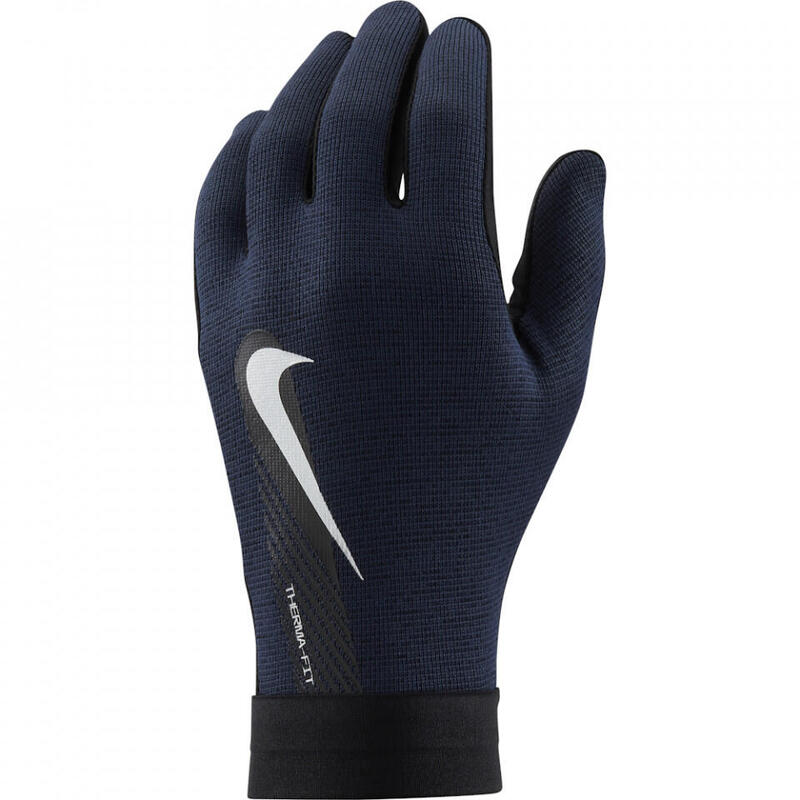 Manusi Nike Therma-FIT Academy, XL