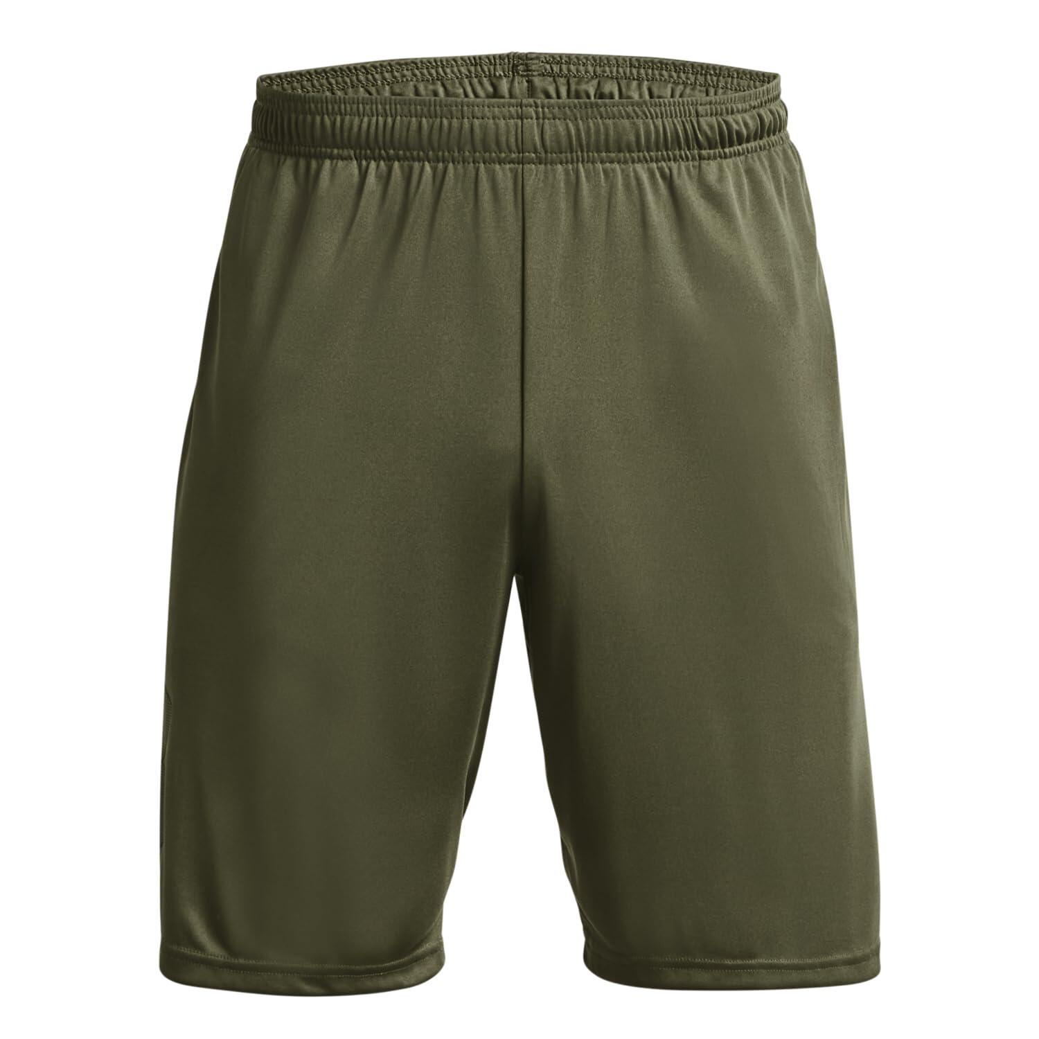UNDER ARMOUR picture