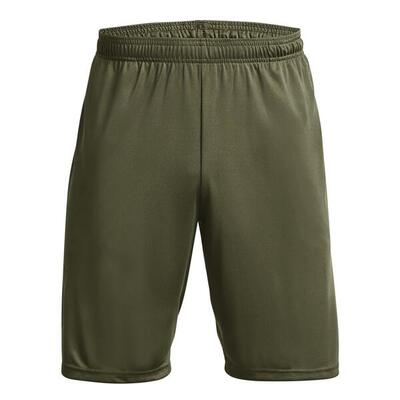 Under armour ua tech grafische korte broek volwassenen
