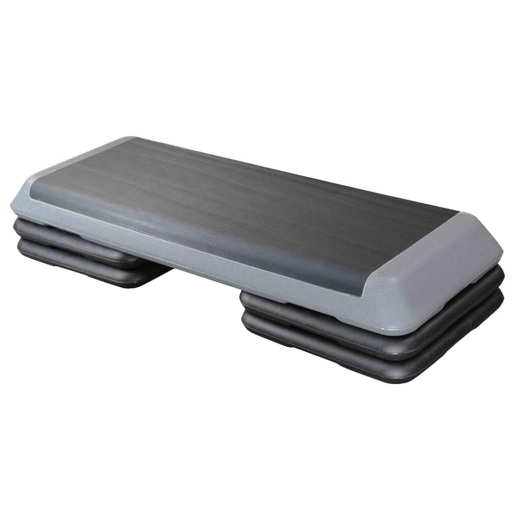 FDL Step 1,10 Mts Base + 4 Alturas (20 Cms)