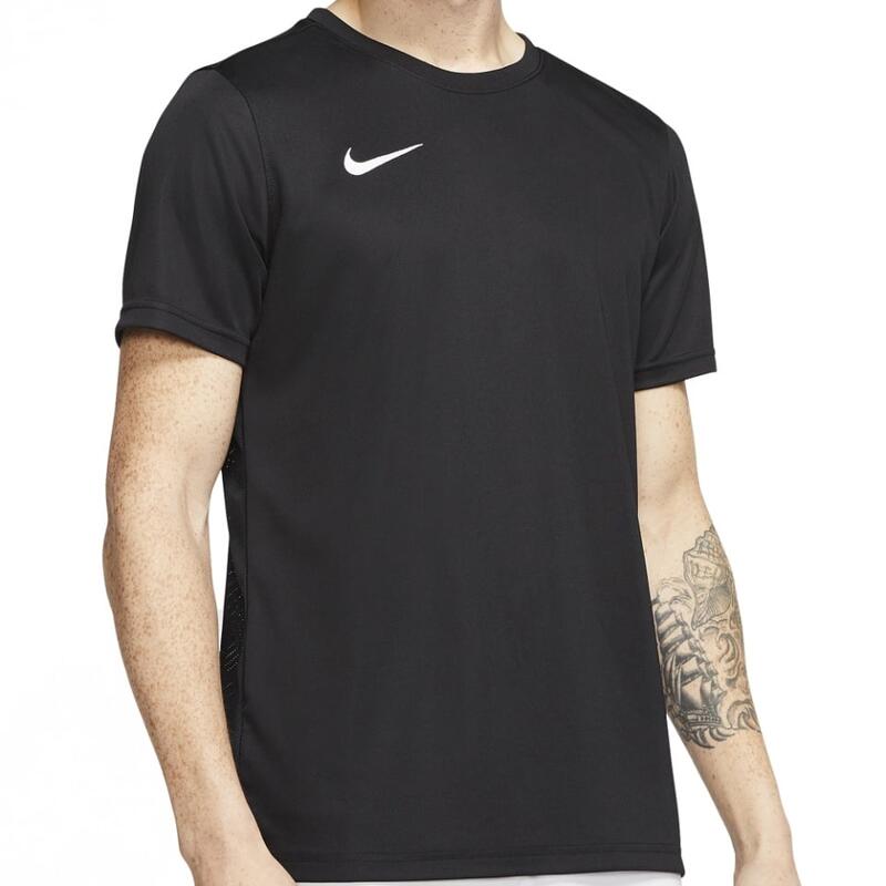 Tricou Nike Dry Park VII pentru barbati, S