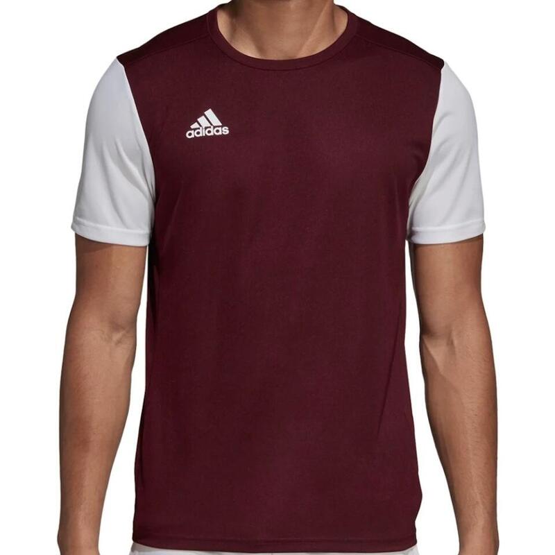 d5e3dd67-96df-4c5d-8bd0-278a1011b39b_c27c4