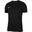 Tricou Nike Dry Park VII pentru barbati, XL
