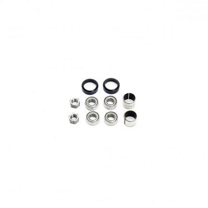 Kit de mantenimiento de rodamientos HT Talon AN71