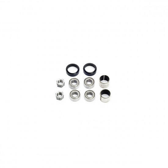Kit de mantenimiento de rodamientos HT Talon AN71