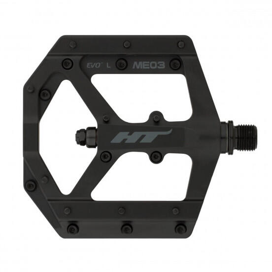 HT COMPONENTS picture