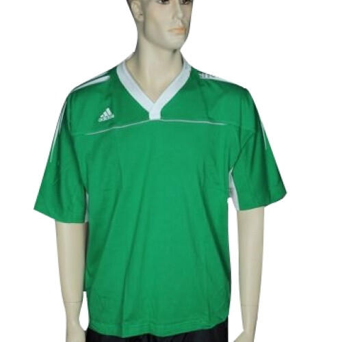 Tricou Adidas Stabil pentru barbati, S