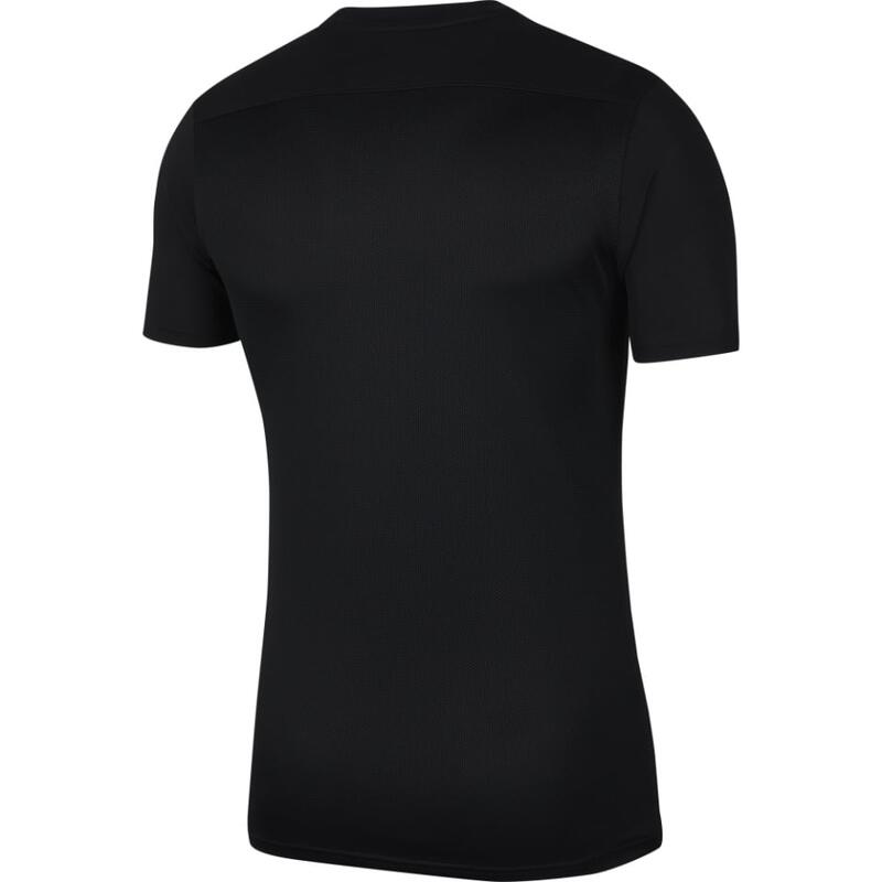 Tricou Nike Dry Park VII pentru barbati, S