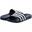 Papuci Adidas Adilette Aqua pentru barbati, 46